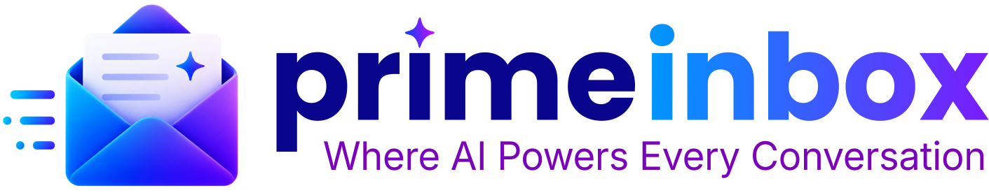 PrimeInbox